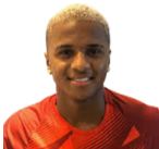 https://img.ygnsz.com/img/football/player/c15d0955176a8f52131a8c29353b5fb4.png