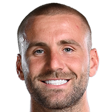 https://img.ygnsz.com/img/football/player/c1dfcb568f93136a0f44c302b437602d.png