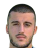 https://img.ygnsz.com/img/football/player/c3d75e6961ea4b87c5f06a57244a8352.png