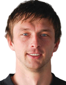 https://img.ygnsz.com/img/football/player/c46f79ffeb8cf0f134b0a5214570135a.png