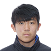 https://img.ygnsz.com/img/football/player/c797861999c3e19c8e031784336c4abe.png