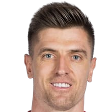 https://img.ygnsz.com/img/football/player/c8492312c74f85415d2f09c8fb4a5c0c.png