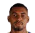 https://img.ygnsz.com/img/football/player/c88388d8906d465aa2c41301b130ebfd.png