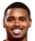 https://img.ygnsz.com/img/football/player/ca8e702db8ee43fb4b197f58cdcf57fe.png