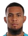 https://img.ygnsz.com/img/football/player/caf6e3b55220cf2ee4f2a66f8a61c09e.png