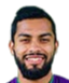 https://img.ygnsz.com/img/football/player/cc5513dedfef4cb62999e49d3d8abc22.png