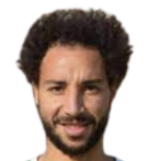 https://img.ygnsz.com/img/football/player/cd4b7f61bace0dc95e9dfb389eb0273a.png