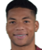 https://img.ygnsz.com/img/football/player/cdd20418f072aec4aa80cc94aa760f1b.png