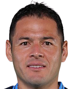 https://img.ygnsz.com/img/football/player/cddb8cf76280e7d958b01715b77efc18.png