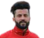 https://img.ygnsz.com/img/football/player/cecd819b5b1d6ef125404942dff620b2.png