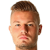 https://img.ygnsz.com/img/football/player/cfe9a9edd556020dc30920947fd5e153.png