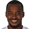 https://img.ygnsz.com/img/football/player/d0345fc0832d4b1d03a158c289b6bd3e.png