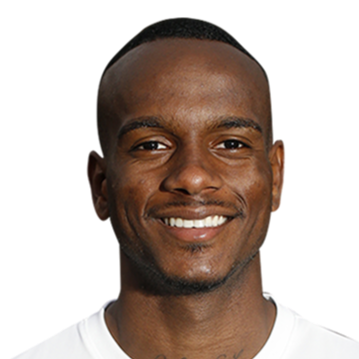 https://img.ygnsz.com/img/football/player/d0b10e94a7a942f86c3e13e6a38edf5e.png