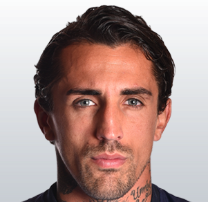 https://img.ygnsz.com/img/football/player/d1218f72806b0b68d864151ee6dae0e4.png