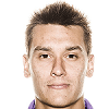 https://img.ygnsz.com/img/football/player/d2d24c89164b8a48b1f2744467be7042.png