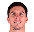 https://img.ygnsz.com/img/football/player/d5707acdb8509c9b53a4f9bf13120b34.png