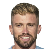 https://img.ygnsz.com/img/football/player/d590648629bb6c3a216828d08294b072.png