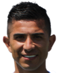 https://img.ygnsz.com/img/football/player/d63e946e7a9b791e7e471c597e066fe9.png