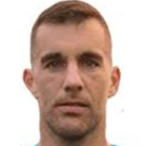 https://img.ygnsz.com/img/football/player/d66b208cae54f11b608e99659b63f39c.png