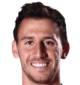 https://img.ygnsz.com/img/football/player/d8ac8e3fc3125f1ac816f549ff16fefe.png