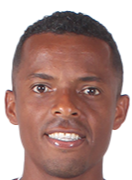 https://img.ygnsz.com/img/football/player/d8e3d09284b9b2fca67378c7f058e232.png