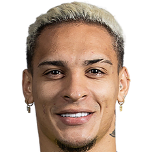 https://img.ygnsz.com/img/football/player/d98a70836312b3dbeb4b23ec45bd5475.png