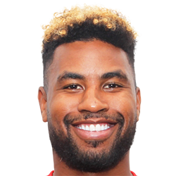 https://img.ygnsz.com/img/football/player/dcf0b92daa960f21ef1eb60cf47d61a0.png