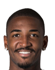 https://img.ygnsz.com/img/football/player/dd32fdbd8476be507fe60e790174fa5f.png