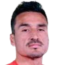 https://img.ygnsz.com/img/football/player/ddc6e83e0726349863164a7173e1ec44.png