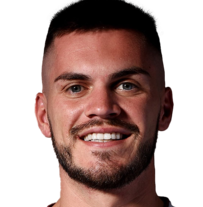 https://img.ygnsz.com/img/football/player/ddd0d5859f7b69cf58e53b77049363a5.png