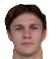 https://img.ygnsz.com/img/football/player/dddaf3d65fac0a58590db29927db2312.png