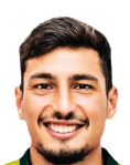 https://img.ygnsz.com/img/football/player/df26bfbccdca2ff7da8f2831990c4a3f.png