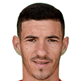 https://img.ygnsz.com/img/football/player/dfe7dc6cbe98ee90f3d1280e048a4936.png