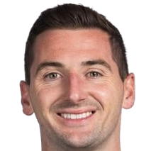 https://img.ygnsz.com/img/football/player/e3241e5379ff6739b9838caa536c8856.png