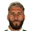 https://img.ygnsz.com/img/football/player/e3568c47c072c28ee3a5226c5d85e486.png