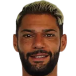 https://img.ygnsz.com/img/football/player/e3f3ff85318c695a7d7d5f94713e3ba3.png