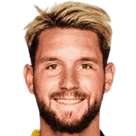 https://img.ygnsz.com/img/football/player/e4765dbd6ad34283813dccd73bfeaae0.png