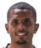 https://img.ygnsz.com/img/football/player/e48be0867313908df81aec7bac9db2e2.png