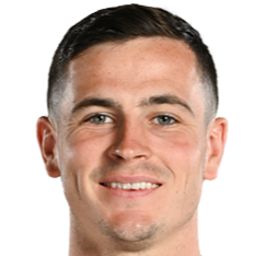 https://img.ygnsz.com/img/football/player/e5111268287a2958ac2430168e5d1928.png