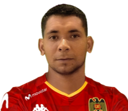 https://img.ygnsz.com/img/football/player/e52f488b4d5d20f1f260e3bb262ef952.png