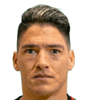 https://img.ygnsz.com/img/football/player/e6238346e5f6c3875a41532274674302.png