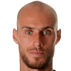 https://img.ygnsz.com/img/football/player/e6fc07150172dd94166c81dc54afb3fd.png