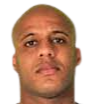 https://img.ygnsz.com/img/football/player/e9b74502c3c86cf67ff74a0b3c0df38d.png