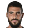 https://img.ygnsz.com/img/football/player/e9beee23cdb69e899a0598b7a0d13fab.png