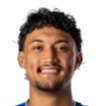 https://img.ygnsz.com/img/football/player/e9d5038e32e5a75ea18f9757818778b1.png