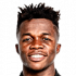 https://img.ygnsz.com/img/football/player/ea3042dc8b392e500cf13069a822f1f3.png