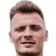 https://img.ygnsz.com/img/football/player/ea3d0489f0bf0ae1cd5f9c668fdea5d1.png