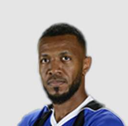 https://img.ygnsz.com/img/football/player/ead5b70815fea182bdb53a672e523543.png