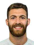 https://img.ygnsz.com/img/football/player/eb75f72eaee7b1bc5277e2180d35113e.png