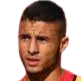 https://img.ygnsz.com/img/football/player/ecfafa21228866b3f8219c26d6e4ceb8.png